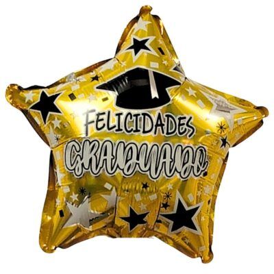 Globo