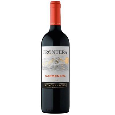 Vino