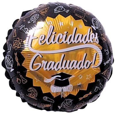 Globo