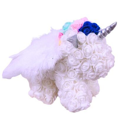 Unicornio