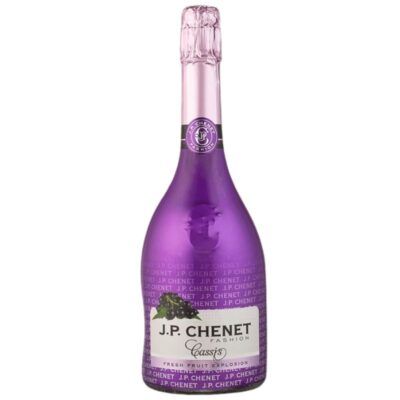 Vino