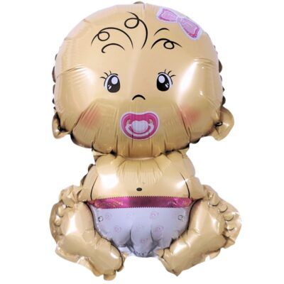 Globo
