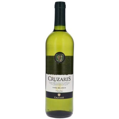 Vino blanco