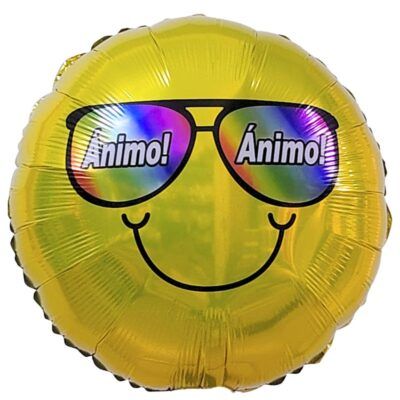 Globo