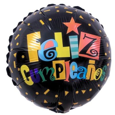 Globo