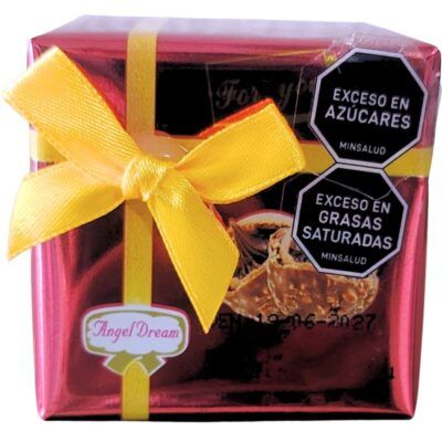 Chocolates