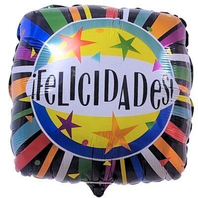 Globo