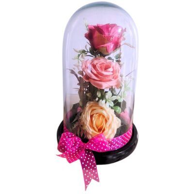 Rosas