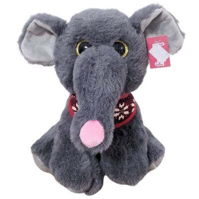 Elefante