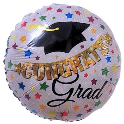 Globo
