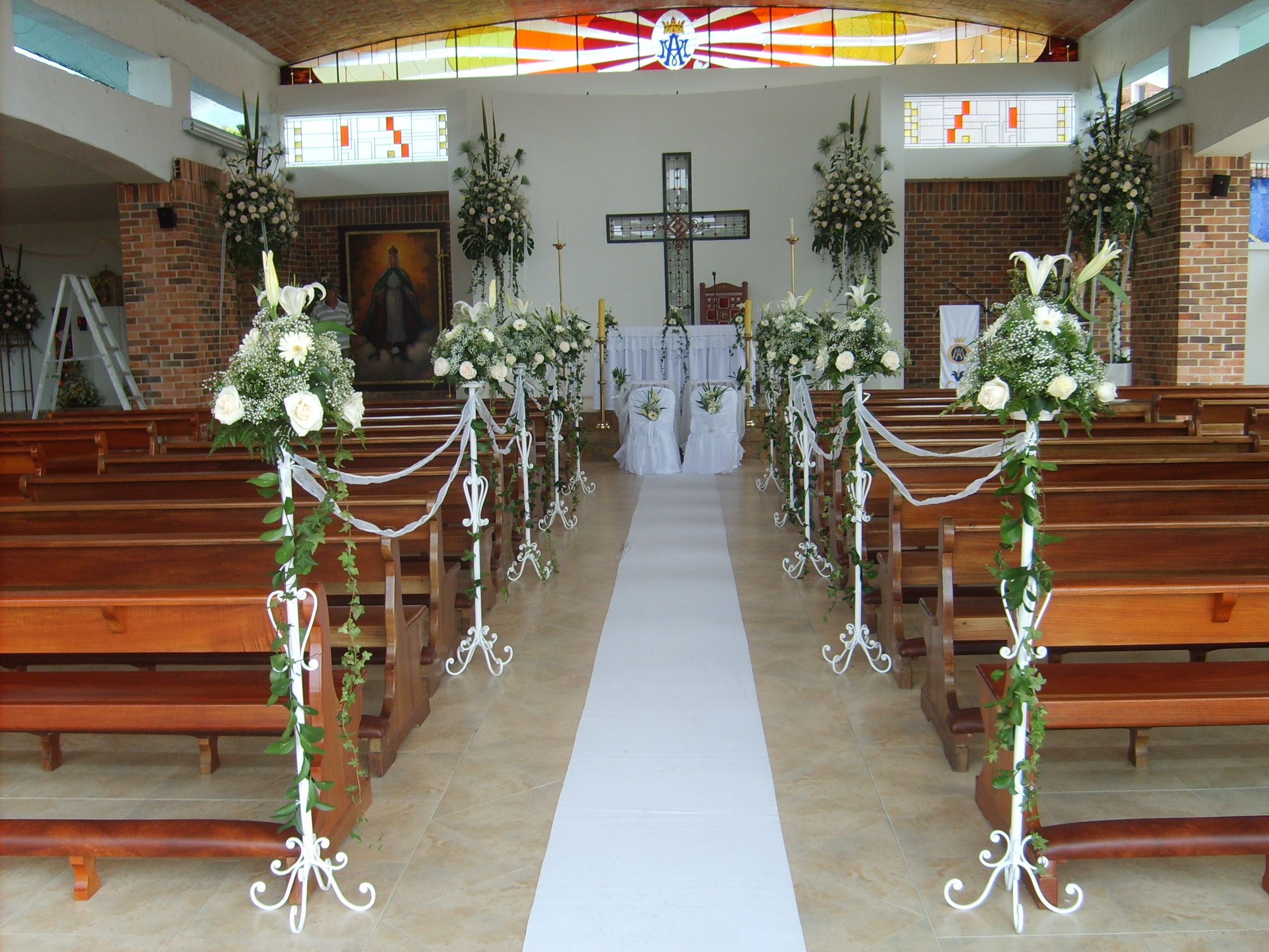 matrimonio